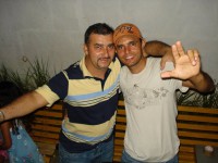 /album/festas-com-crystiano-dj-e-equipe-mutley-som/pqaaabrj0anog-o7v2b-sn0ajpamzew7rp-99kim8cj3lb6rkn5kxunsa78l2kpctttkccjxwza4who-inqefwcvdwsam1t1ujabgkiw9tfy4cq4z1djaervbx5u-jpg/