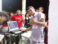 /album/festas-com-crystiano-dj-e-equipe-mutley-som/pqaaaeahqrjniwwgbfuv-vkwl68stchi1x5rurg-mhydr13yuyxptonxjddcpp-oooekaf8n1ref1yop-vverwypw4qam1t1ucbfket1q35fva506oiihr7n7qip-jpg/