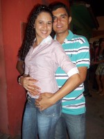 /album/galeria-de-fotos/a100-0015-jpg/