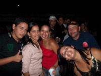 /album/galeria-de-fotos/a100-0229-jpg/