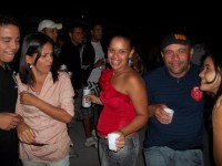 /album/galeria-de-fotos/a100-0227-jpg/