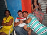 /album/galeria-de-fotos/a100-0021-jpg/