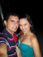 /album/galeria-de-fotos/a100-0188-jpg/