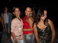 /album/galeria-de-fotos/a100-0230-jpg/
