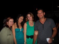 /album/galeria-de-fotos/a100-0224-jpg/