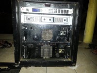 /album/equipe-mutley-som-crystiano-dj/a1011729-347675045359644-710185948-n-jpg/