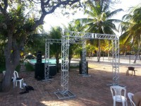 /album/equipe-mutley-som-crystiano-dj/a20121231-161958-jpg/