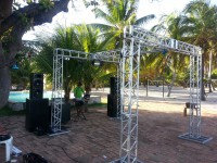 /album/equipe-mutley-som-crystiano-dj/a20121231-162009-jpg1/